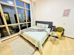 The Sterling (D21), Condominium #560343721